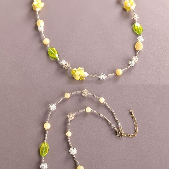 �����ǥ������󥰥ͥå��쥹�ʥ���������  N-204 �ں�ȡ�Shinon* ���襤���Τ֡�