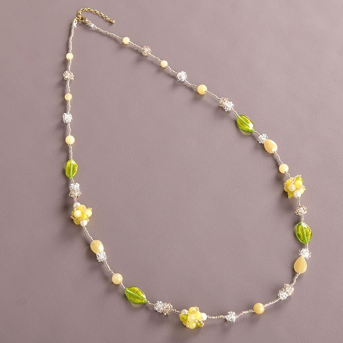 �����ǥ������󥰥ͥå��쥹�ʥ���������  N-204 �ں�ȡ�Shinon* ���襤���Τ֡�