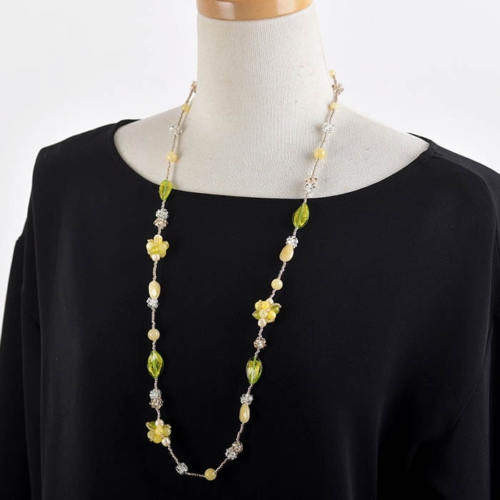 �����ǥ������󥰥ͥå��쥹�ʥ���������  N-204 �ں�ȡ�Shinon* ���襤���Τ֡�