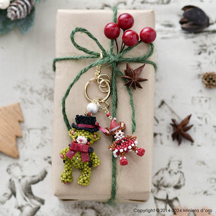 ��11/28 �����١� �ƥǥ��٥���Marjorie�Ȥ������ʥ��󥿥���������  �ں�ȡ�Miniera d��oro��