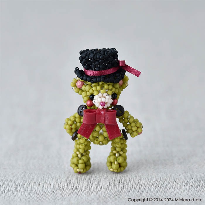 ��11/28 �����١� �ƥǥ��٥���Marjorie�Ȥ������ʥ��󥿥���������  �ں�ȡ�Miniera d��oro��