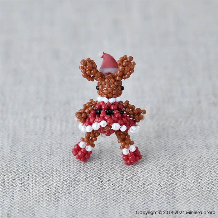 ��11/28 �����١� �ƥǥ��٥���Marjorie�Ȥ������ʥ��󥿥���������  �ں�ȡ�Miniera d��oro��