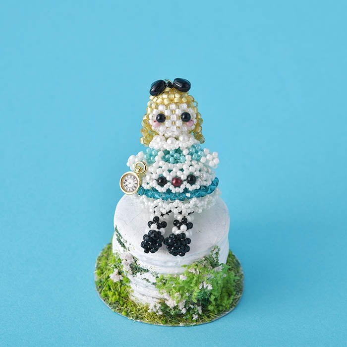 ��2/20 �����١� ���ꥹ�����  �ں�ȡ�Lovely����������դ��������