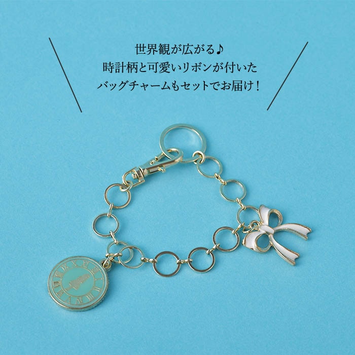 ��2/20 �����١� ���ꥹ�����  �ں�ȡ�Lovely����������դ��������