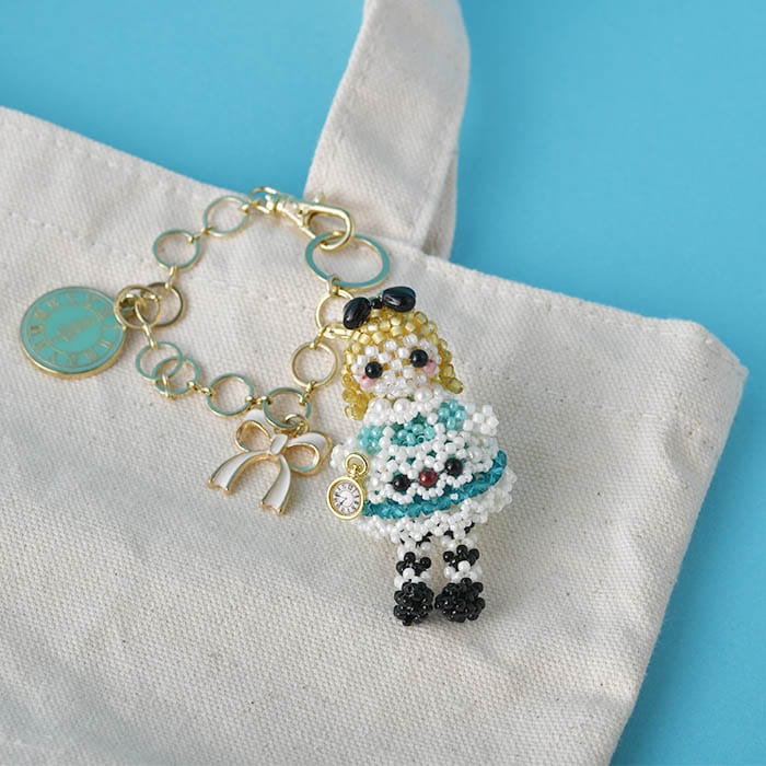 ��2/20 �����١� ���ꥹ�����  �ں�ȡ�Lovely����������դ��������