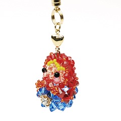 �ۥӥå��� �ޥȥ�硼����