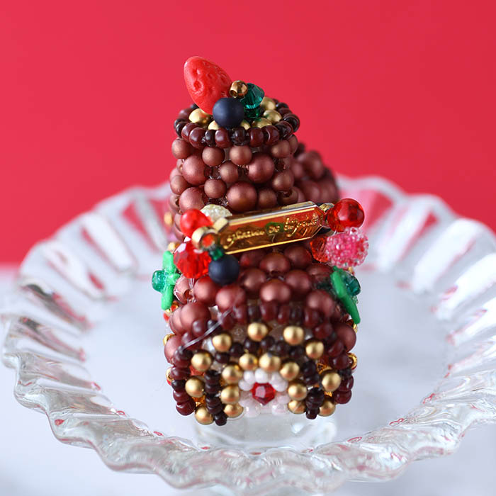 ����磻�桦�Υ�����֥�󥷥��  �ڥӡ����ޥ˥���