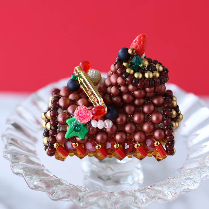 ����磻�桦�Υ�����֥�󥷥��  �ڥӡ����ޥ˥���