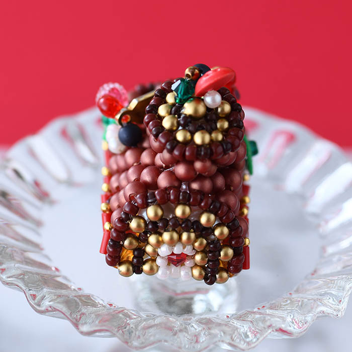 ����磻�桦�Υ�����֥�󥷥��  �ڥӡ����ޥ˥���