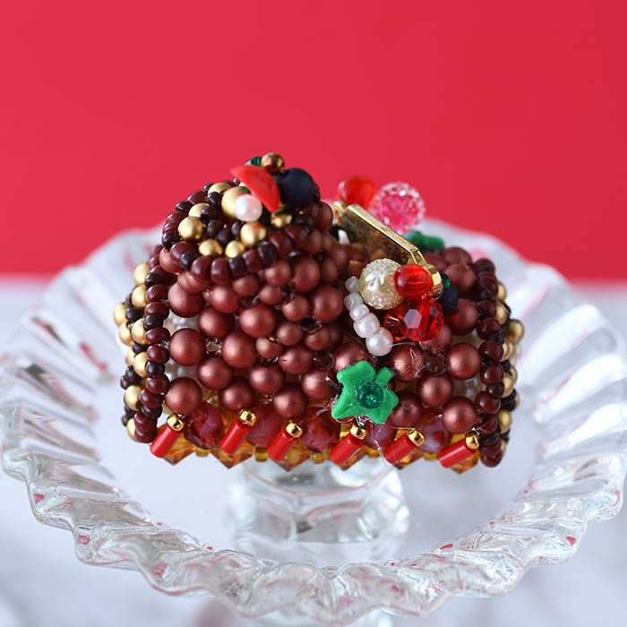 ����磻�桦�Υ�����֥�󥷥��  �ڥӡ����ޥ˥���