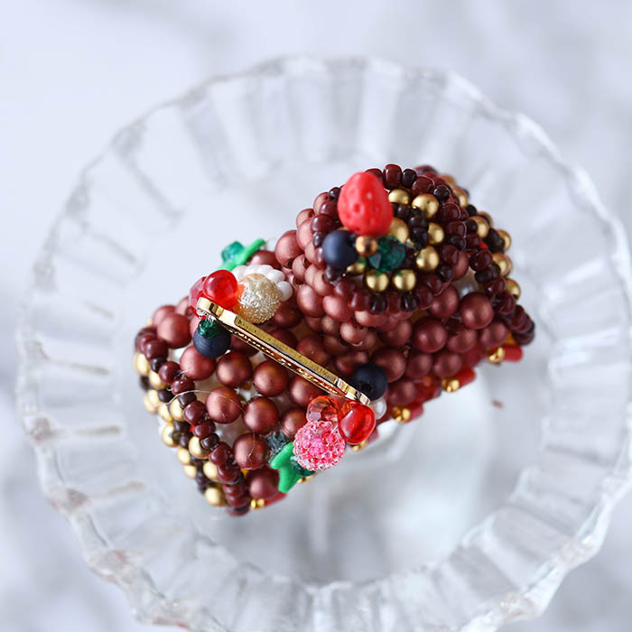 ����磻�桦�Υ�����֥�󥷥��  �ڥӡ����ޥ˥���