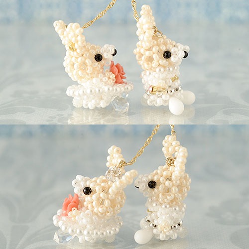 ǥ󥰡  ںȡLovelyդ