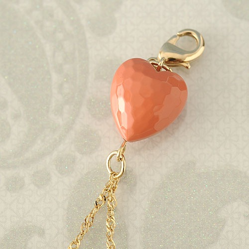 ǥ󥰡  ںȡLovelyդ