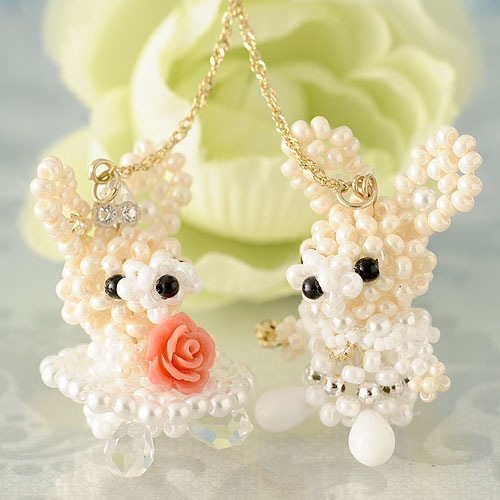 ǥ󥰡  ںȡLovelyդ