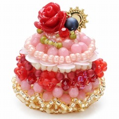 ȡޥ꡼ȥͥå  ڥӡޥ˥