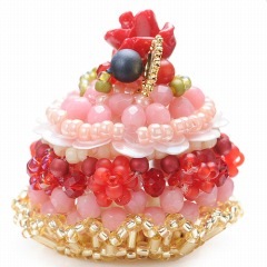 ȡޥ꡼ȥͥå  ڥӡޥ˥