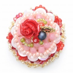 ȡޥ꡼ȥͥå  ڥӡޥ˥