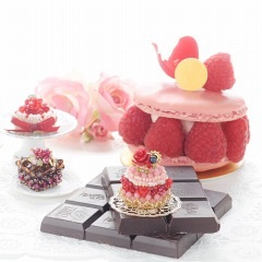 ȡޥ꡼ȥͥå  ڥӡޥ˥