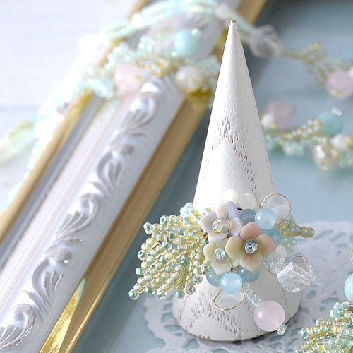 ���������ȥ꡼�դΥ��ƥå����  �ں�ȡ�NARUMIDO��