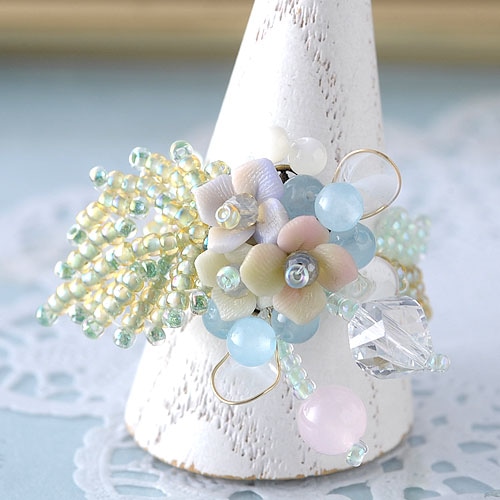 ���������ȥ꡼�դΥ��ƥå����  �ں�ȡ�NARUMIDO��