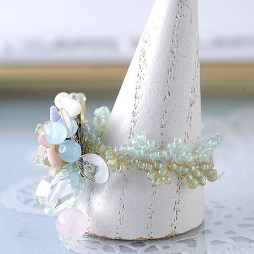 ���������ȥ꡼�դΥ��ƥå����  �ں�ȡ�NARUMIDO��