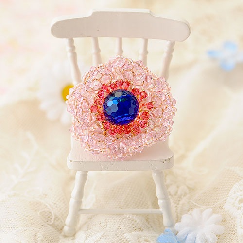 ��12/4 �����١� ���ͥ�ͤΥ֥����� �������  �ں�ȡ����ФΤ֤��