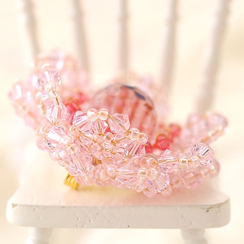 ��12/4 �����١� ���ͥ�ͤΥ֥����� �������  �ں�ȡ����ФΤ֤��