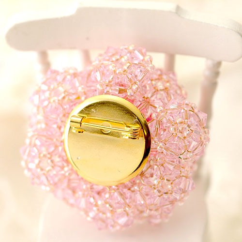 ��12/4 �����١� ���ͥ�ͤΥ֥����� �������  �ں�ȡ����ФΤ֤��