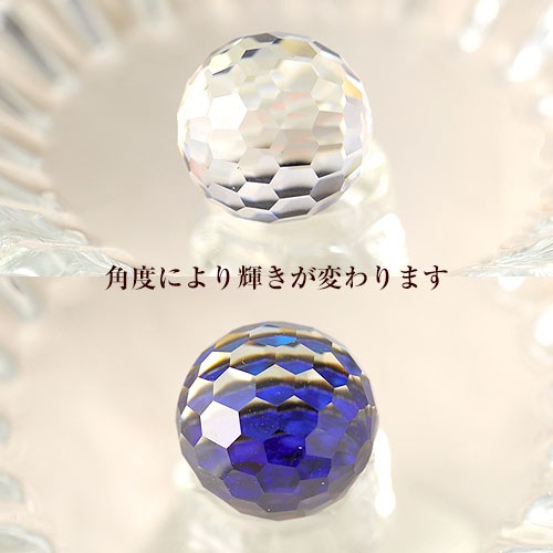 ��12/4 �����١� ���ͥ�ͤΥ֥����� �������  �ں�ȡ����ФΤ֤��