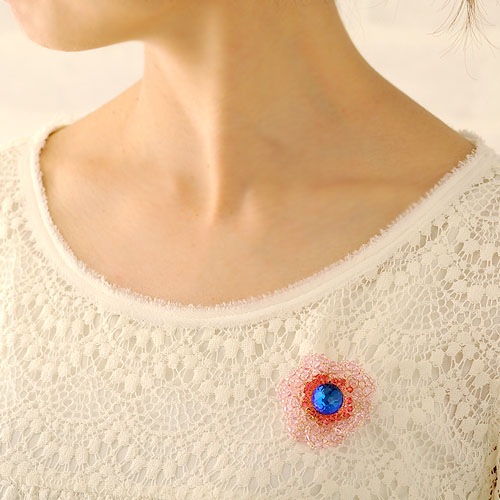 ��12/4 �����١� ���ͥ�ͤΥ֥����� �������  �ں�ȡ����ФΤ֤��