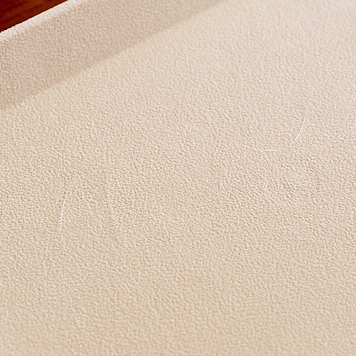 �ӡ�����ȥȥ쥤���桡H15cm��W20cm���١����塡 1903-S