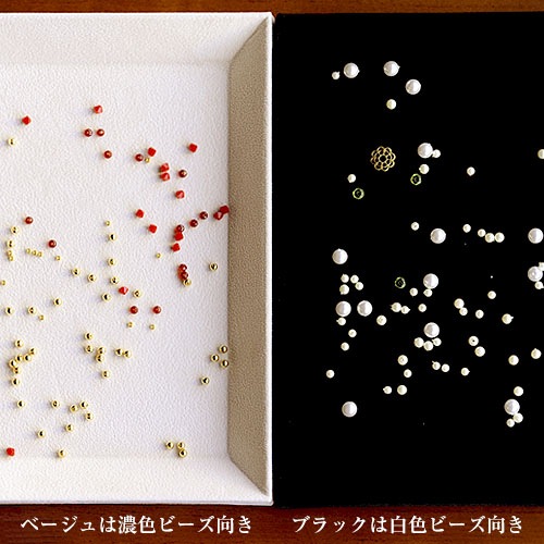 �ӡ�����ȥȥ쥤���桡H15cm��W20cm���١����塡 1903-S