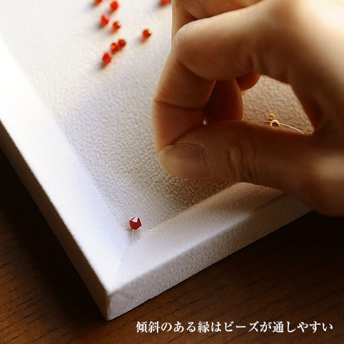 �ӡ�����ȥȥ쥤���桡H15cm��W20cm���١����塡 1903-S