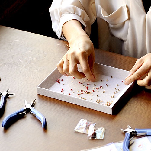 �ӡ�����ȥȥ쥤���桡H15cm��W20cm���١����塡 1903-S