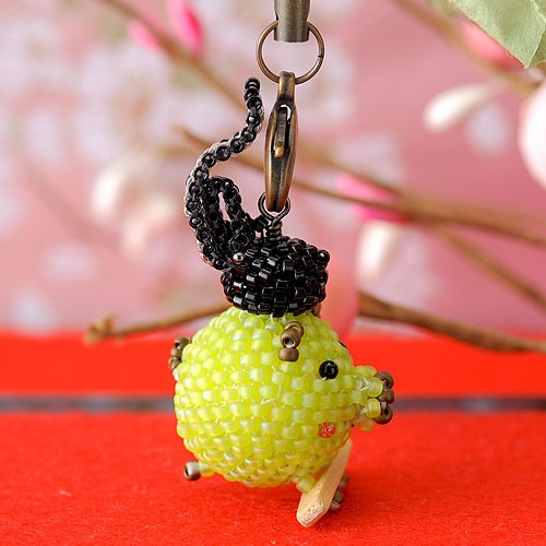 ���������֥����˿���3��� �ں�ȡ����ΤϤ�ߤ��Little��B��.�ˡ�