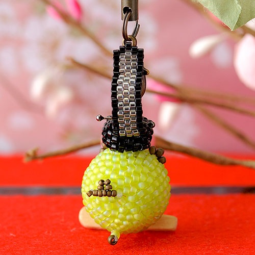 ���������֥����˿���3��� �ں�ȡ����ΤϤ�ߤ��Little��B��.�ˡ�