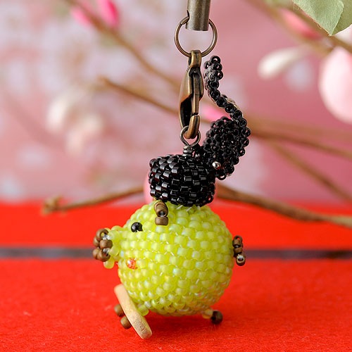 ���������֥����˿���3��� �ں�ȡ����ΤϤ�ߤ��Little��B��.�ˡ�