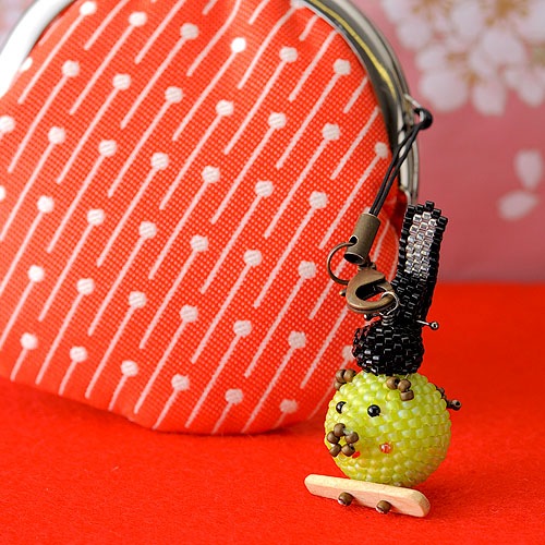 ���������֥����˿���3��� �ں�ȡ����ΤϤ�ߤ��Little��B��.�ˡ�