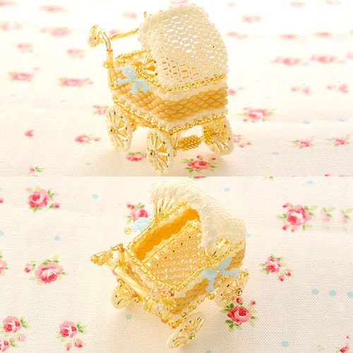 Baby���եȡ����饷��������֡� �ڥӡ����ޥ˥���
