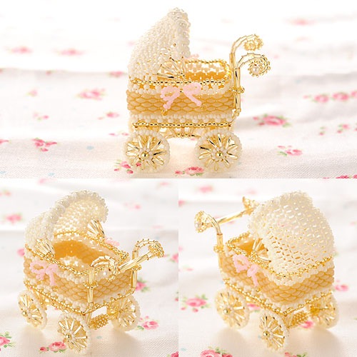 Baby���եȡ����饷��������֡� �ڥӡ����ޥ˥���