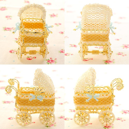 Baby���եȡ����饷��������֡� �ڥӡ����ޥ˥���