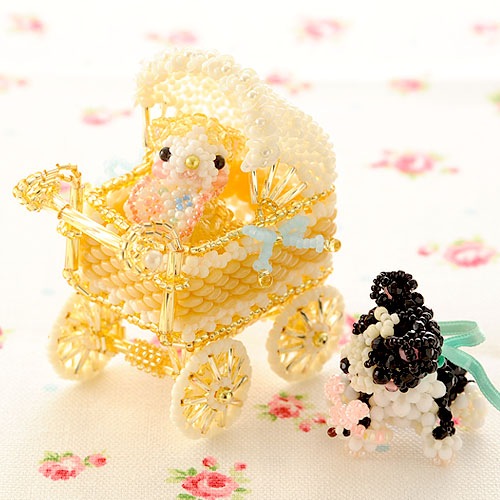 Baby���եȡ����饷��������֡� �ڥӡ����ޥ˥���