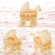 Baby���եȡ����饷��������֡� �ڥӡ����ޥ˥���