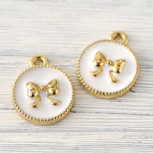 ��ƥ����� ��ܥ���㡼�ࡡ�ݷ����ʥۥ磻�ȡˡ�2������ �ڥ᡼�����оݾ��ʡ� Latief