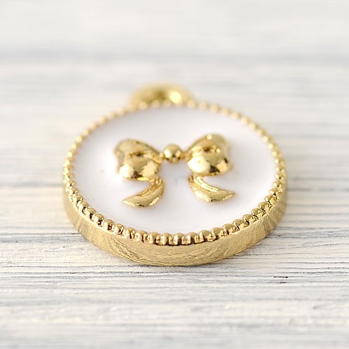 ��ƥ����� ��ܥ���㡼�ࡡ�ݷ����ʥۥ磻�ȡˡ�2������ �ڥ᡼�����оݾ��ʡ� Latief