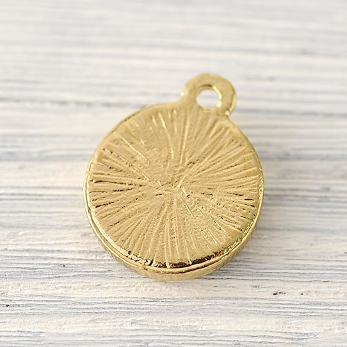 ��ƥ����� ��ܥ���㡼�ࡡ�ݷ����ʥۥ磻�ȡˡ�2������ �ڥ᡼�����оݾ��ʡ� Latief