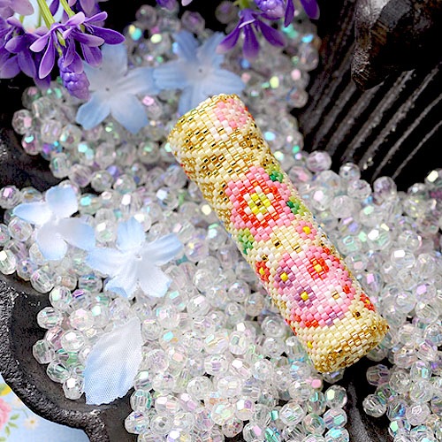 ּܤΥˡɥ륱  ڥӡޥ˥