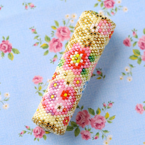 ּܤΥˡɥ륱  ڥӡޥ˥