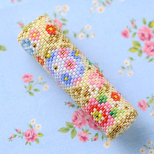 ּܤΥˡɥ륱  ڥӡޥ˥