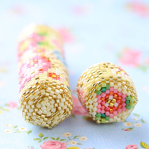 ּܤΥˡɥ륱  ڥӡޥ˥